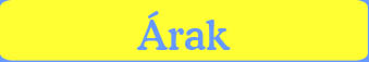 &Aacute;rak