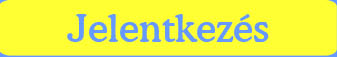 Jelentkez&eacute;s