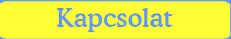 Kapcsolat