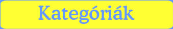 OKtatott kateg&oacute;ri&aacute;k